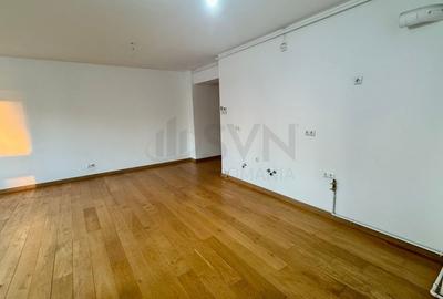 REA1022367 Apartament 3 Camere I Fabrica de Glucoza - 2