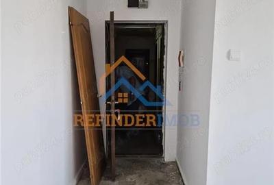 Garsoniera de vanzare, zona Titan - 6