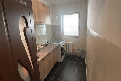 Iancului, Pantelimon - 5