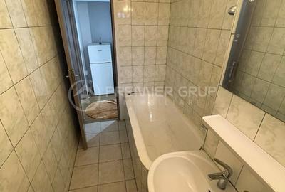 Etaj 3 | Apartament 2 camere 50mp - Podu Roș | CT, mobilat & utilat - 7