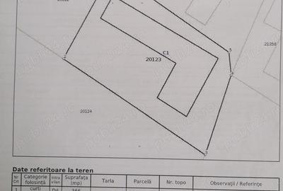 CASA de Vanzare!!! - 1