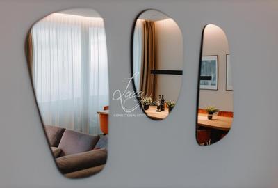 Vila lux complex privat complet mobilata si utilata - 22