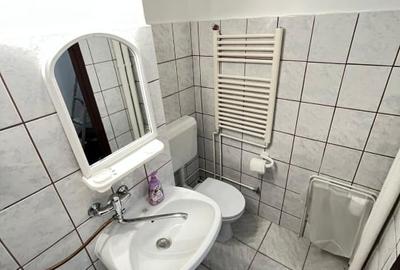 Proprietar – Închiriez apartament 2 camere, zona Piața Doina - 3