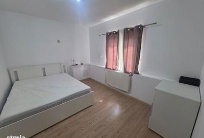 Casă cu 5 camere cu Teren 500 Mp în Central - 9