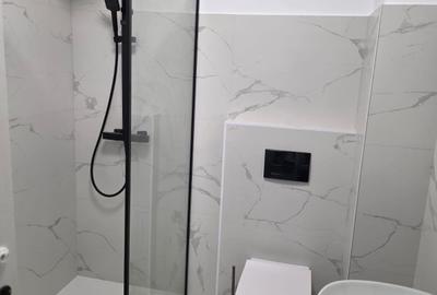 Apartament 2 camere, lângă Petrom city - 5