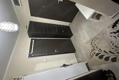 De inchiriat apartament 2 camere la Bastion-Timisoara - 4