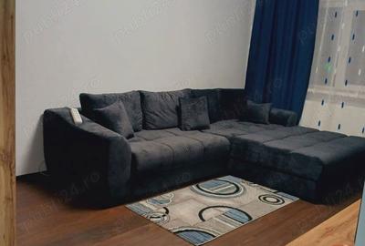 Apartament 3 camere - 3