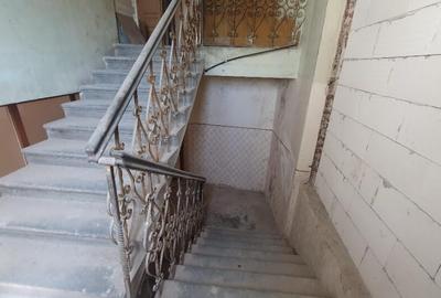 Apartament 5 camere zona Centrala - ID : RH-40460-property - 8