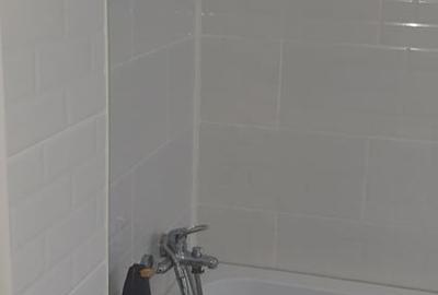 Garsonieră în Doamna Ghica - 9