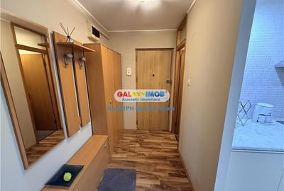 Inchiriere apartament 3 camere, in Ploiesti, zona Democratiei - 28