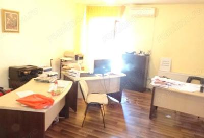 Vand apartament 2 camere Deva, ultracentrala, etaj 2, bloc 2014 - 2