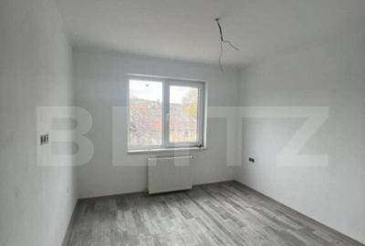 Casa duplex, 170 mp utili, 4 camere+ 2 la mansarda, Livezeni - 1