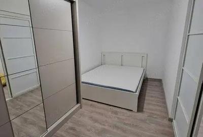 Inchiriez ap.o camera in Calea Sagului, et.4, suprafata utila de 27 mp. - 1