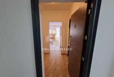 Garsoniera mobilata utilata Subcetate City Sanpetru Brasov - 1