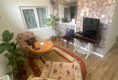 Casa de vanzare - 4