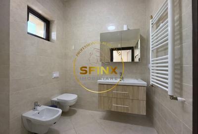 Casă cu 5 camere cu Canalizare în Popești-Leordeni - 10