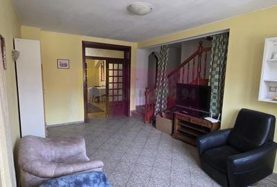 Casă individuală cu 12 camere cu Canalizare în Valea Alba - 23