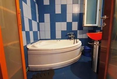 Inchiriere apartament 3 camere, decomandat, Racadau, mobilat/utilat - 3