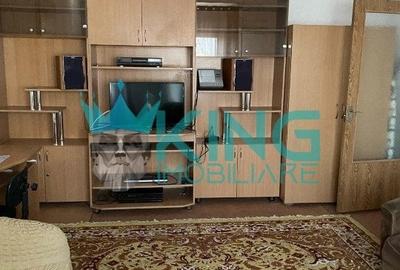 Apartament cu 2 camere decomandat, mobilat în Viilor