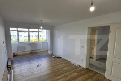 Apartament 3 camere, 78 mp, Bulevardul Unirii - 5