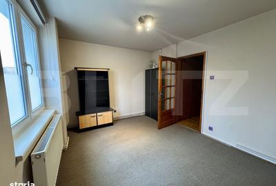 Apartament cu 3 camere în Central - 3