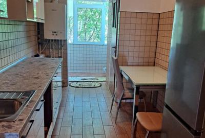 Apartament 3 camere zona Victoria - 3