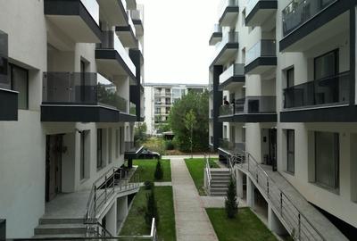Apartament cu 2 camere decomandat în Theodor Pallady - 16