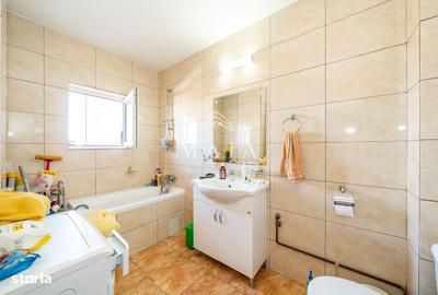 Garsonieră în Tilișca - 2