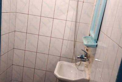 Garsonieră semidecomandată în Berceni - 1