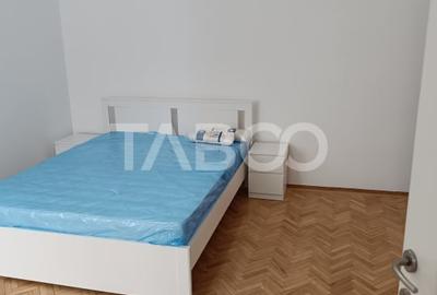 Apartament 2 camere la casa Lupeni renovat recent 2025 - 9