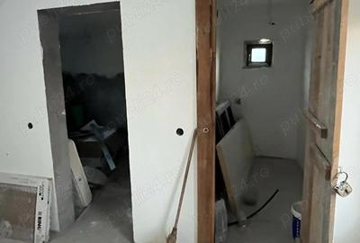 Casa de vinzare Radovan - 6