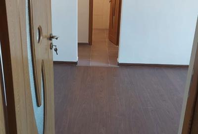 Apartament cu 2 camere în Obor - 2