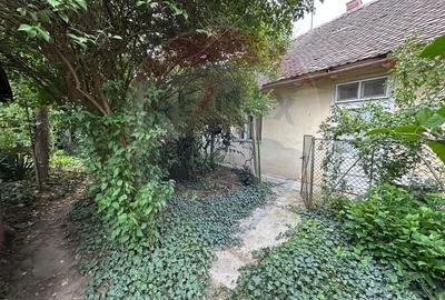 Casă cu 3 camere cu Canalizare în Ultracentral - 2