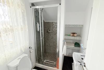 Casă individuală cu 4 camere cu Teren 1035 Mp în Central - 6