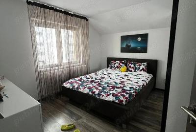 Casă cu Teren 320 Mp în Central - 6