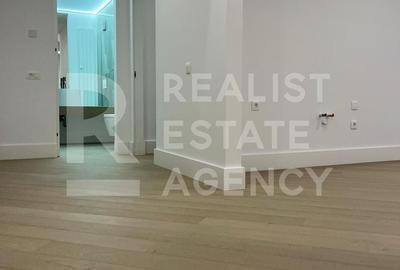 Apartament cu 3 camere în Iancu Nicolae - 6