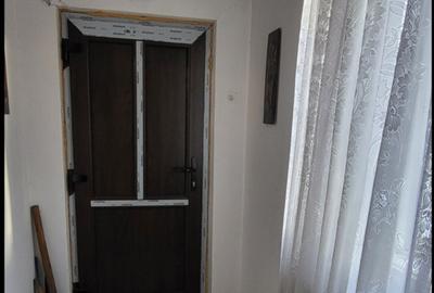 CASA 6 camere cu TEREN 7.3 HECTARE Zvoristea, Suceava - 3