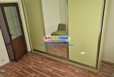 Apartament 2 camere | Lujerului | Decomandat | 4min. metrou - 2