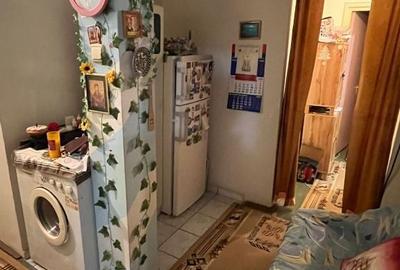 Apartament cu 2 camere decomandat în Berceni - 5