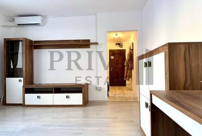 Apartament 2 camere, centrala proprie, Stadion spital Județean - 2