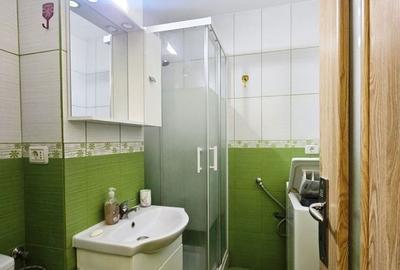 Garsonieră în Drumul Taberei - 5