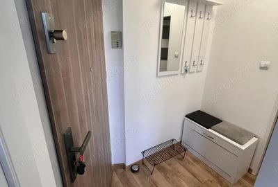 De inchiriat pe str Onestilor - 3