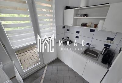 Apartament cu 3 camere decomandat în Central - 7