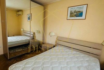Apartament cu 2 camere | Complexul Studentesc | Pet Friendly - 2