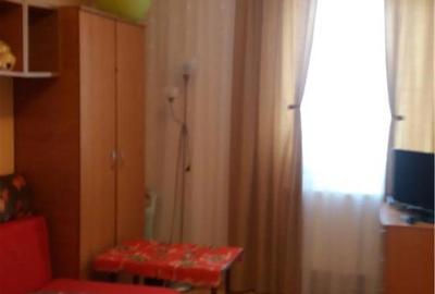 Apartament cu 3 camere semidecomandat în Mihail Kogălniceanu - 8