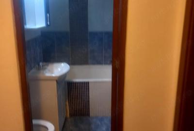 Garsonieră decomandată în Central - 3
