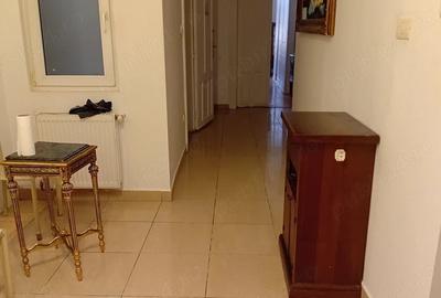 Apartament cu 2 camere semidecomandat în Micălaca - 3