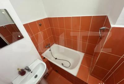 Garsonieră în Porolissum