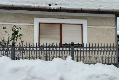 Vand casa in Baia Mare. - 2