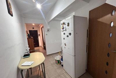 Resita, 3 Cam, Parter, Micro 3 - 8